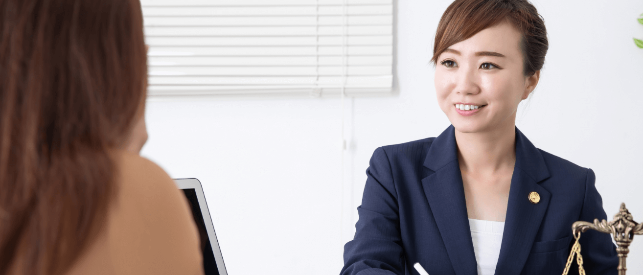 浮気、不倫の証拠集めでお悩みの方は、弁護士法人アドバンスにお任せください。