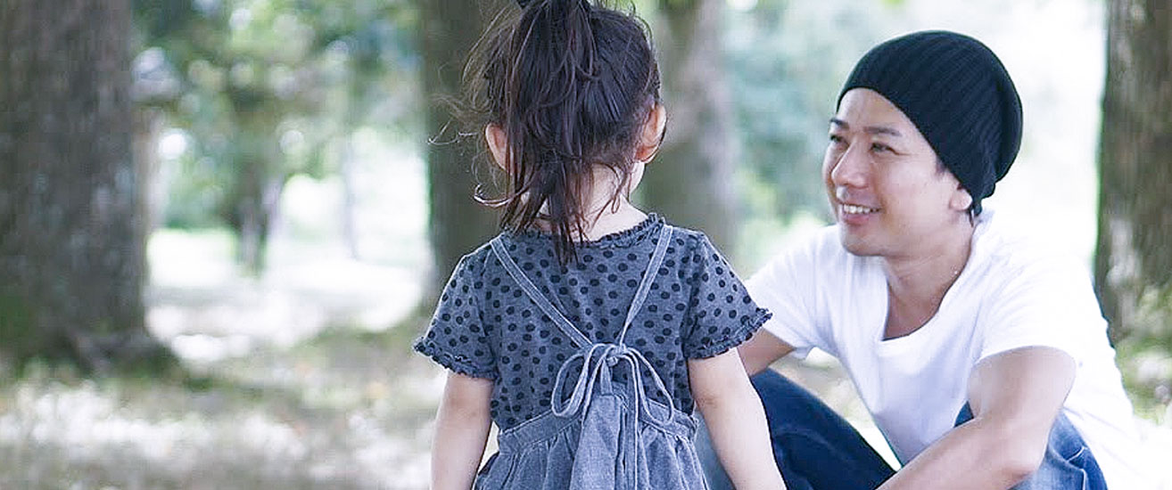 正当な理由がないにも関わらず、子どもに会えない場合は……