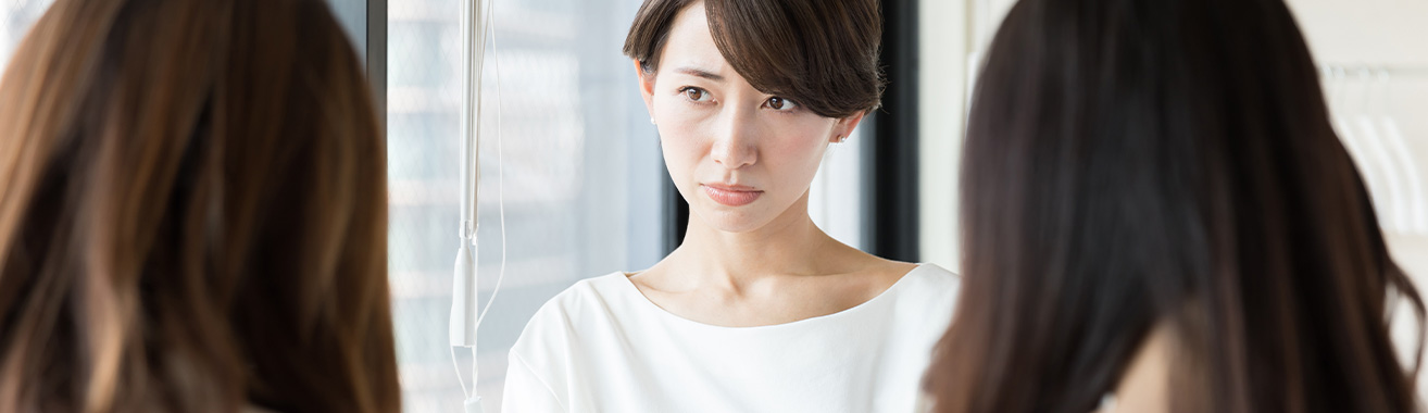 一人ひとりに示談交渉