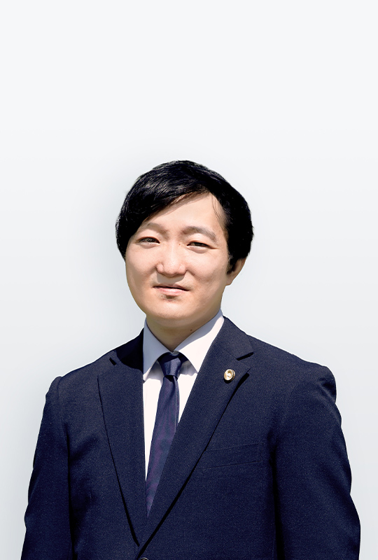 弁護士 鎌田祐介
